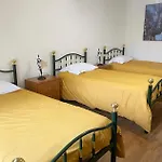 Casa De São Luís -