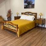 Agroturismo Casa De São Luís -