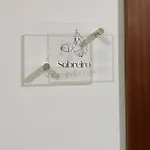 Agroturismo Casa De São Luís - *