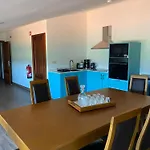 Agroturismo Casa De São Luís -