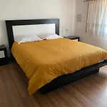 Casa De São Luís - *