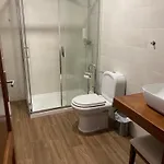 Agroturismo Casa De São Luís -