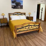 Agroturismo Casa De São Luís - *