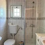 Agroturismo Casa De São Luís - *