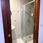Agroturismo Casa De São Luís -
