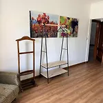 Casa De São Luís - *