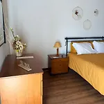 Casa De São Luís - * Torre De Moncorvo