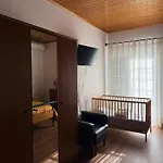 Agroturismo Casa De São Luís - *