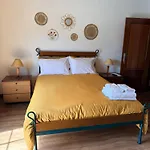 Casa De São Luís - * Torre De Moncorvo