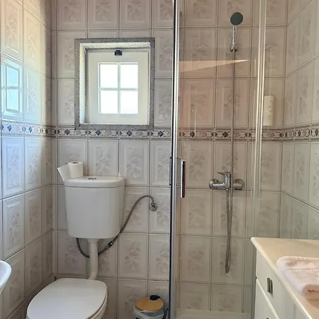 팜스테이 Casa De Sao Luis - *