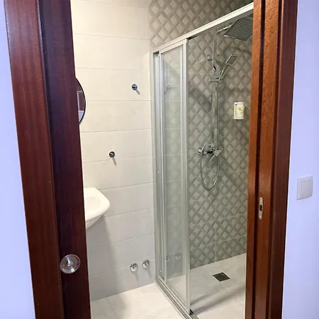 Agroturismo Casa De São Luís -